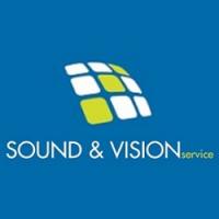 /customerDocs/images/avatars/37661/37661-PHILIPS SERVICE-SOUND AND VISION-ΘΕΣΣΑΛΟΝΙΚΗ-LOGO.jpg